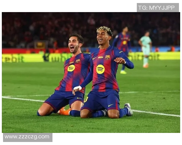 西甲最新积分榜揭晓巴萨强势登顶黄潜逆转胜皇家社会稳居前列