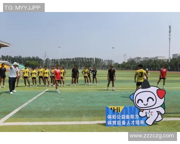 体彩公益金助力云岭足球发展滇超联赛焕发新生机与活力