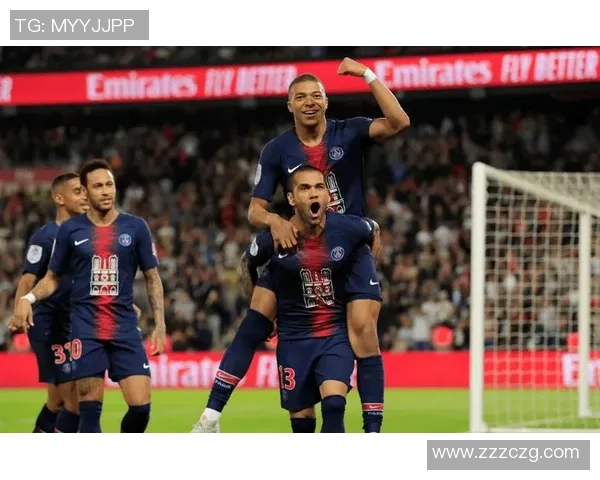 周六法甲精彩对决分析：摩纳哥迎战巴黎圣日耳曼马赛挑战图卢兹