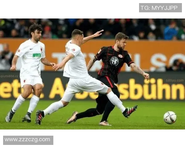 德甲焦点战前瞻奥格斯堡主场迎战强敌勒沃库森