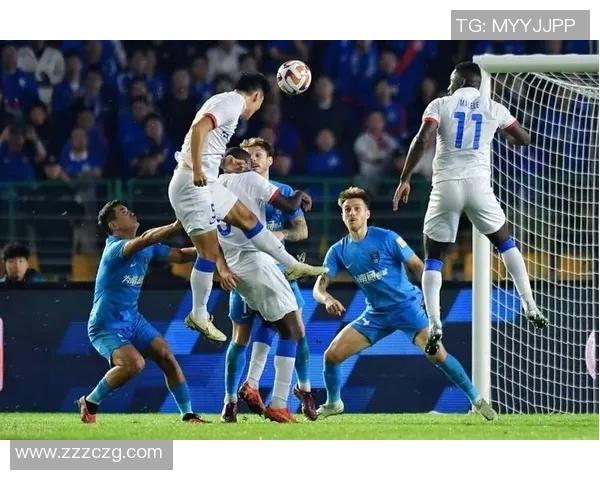 法甲前瞻:昂热 VS 南特,深度分析比分前瞻